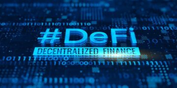 DeFi Series: What Are the Top DeFi Blockchains?