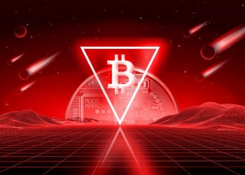 After Calling Macro Market Correction, DeVere CEO Updates Outlook on Bitcoin and Altcoin Market