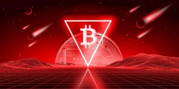 After Calling Macro Market Correction, DeVere CEO Updates Outlook on Bitcoin and Altcoin Market