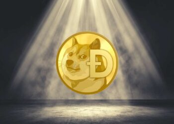 More People Familiar With Dogecoin Than Ethereum, Says Grayscale Study