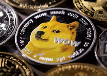 Tesla to accept dogecoin as payment for merchandise, says Musk