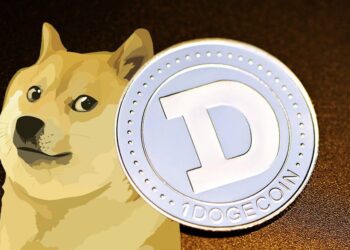 Dogecoin Foundation Has Collaborated With Ethereum |