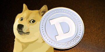 Dogecoin Foundation Has Collaborated With Ethereum |