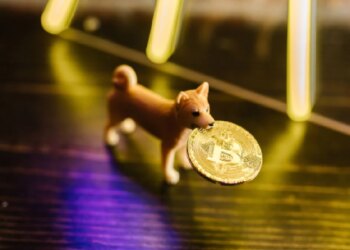 Bitcoin, Ether Fare Better as Dogecoin Price Sees Major Movement After Elon Musk’ Announcement