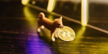 Bitcoin, Ether Fare Better as Dogecoin Price Sees Major Movement After Elon Musk’ Announcement