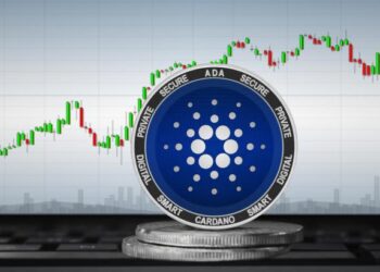 Cardano (ADA) Price Prediction for 2022