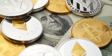 With Cryptocurrency hacking on the rise, how do you protect your investments? – KEYE TV CBS Austin