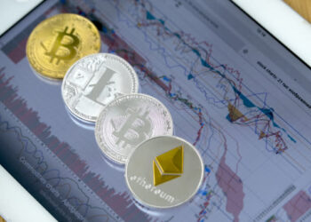 Ethereum, Litecoin, and Ripple’s XRP – A Bearish Tuesday to Test Support – 8th December 2021