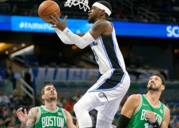 Sport, COVID news and cryptocurrency dominate Australia’s year in search on Google