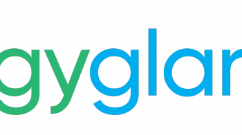 ENERGYGLARE, BLOCKCHAIN STARTUP FOCUSED ON CARBON REDUCTION, INTRODUCES MISSION NET ZERO INITIATIVE