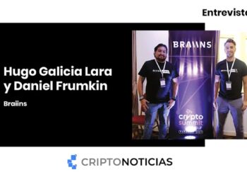 Paraguay’s Bitcoin Mining “Has Much Undiscovered Potential” – CVBJ