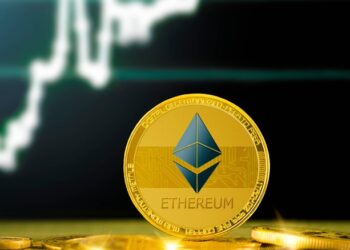 Iconic Funds unveils ethereum ETP