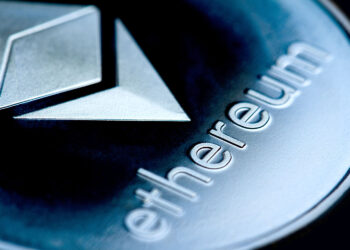 Will GPUs Get Cheap After Ethereum Ends GPU Mining? Unfortunately, It Depends