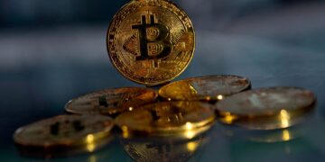 Ethereum vs. Bitcoin: Price History, Major Differences, and Which Is the Better Investment?