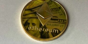 Ethereum (ETH/USD) looking to do Double Correction [Video]