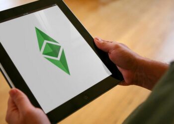 Ethereum Classic Follows Bitcoin, Decouples From Ethereum: What’s Next For The Crypto? – Ethereum Classic – United States Dollar ($ETC)