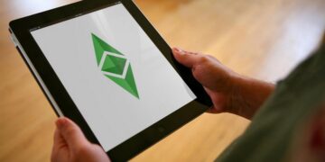 Ethereum Classic Follows Bitcoin, Decouples From Ethereum: What’s Next For The Crypto? – Ethereum Classic – United States Dollar ($ETC)