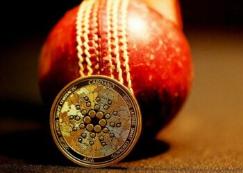 Cardano: Active $ADA Addresses Quadrupled in November, Report Reveals