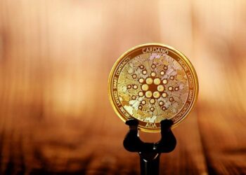 ‘We Did It’: Cardano Addresses Staking $ADA Surpass One Million Milestone