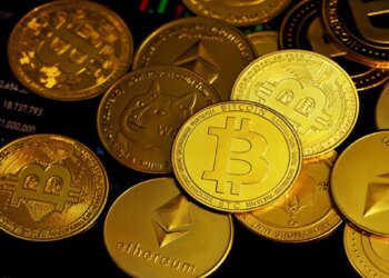 Cryptocurrency Scams, Hacktivism Will Rise in 2022: Norton