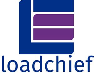Loadchief Adopts Velo Payments Blockchain to Fortify