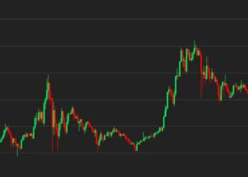 Cryptocurrency news: Cardano / ADA price rose 940 per cent in 2021