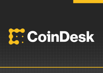 Bitcoin, Ethereum, Crypto News and Price Data – Coindesk