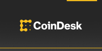 Bitcoin, Ethereum, Crypto News and Price Data – Coindesk