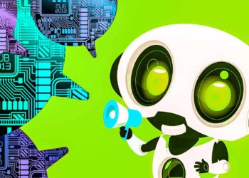 Here Are the Four Most Popular Altcoins Among US Bitcoin Investors, According to Grayscale