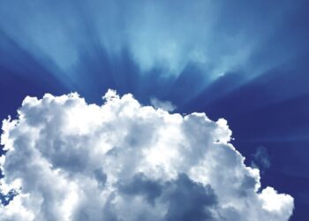 Binance Coin, VeChain, EOS Price Analysis: 26 December