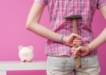 Is Coinbase Moving the Goalposts on Your Staked Ethereum?