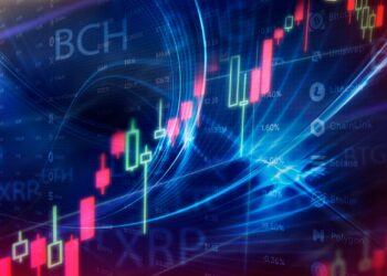 Why Ethereum, Dogecoin, and Solana Fell This Morning