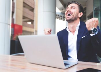 Could Cardano Be a 10-Bagger?