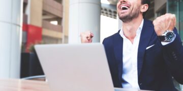 Could Cardano Be a 10-Bagger?