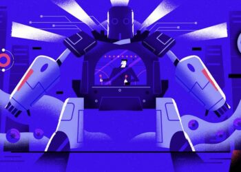 Protocol Efficiency ON CARDANO In Handling Interest Rates