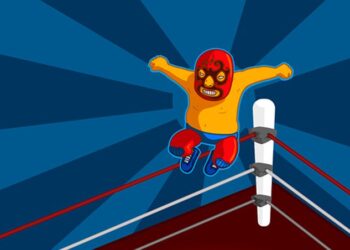 Top 5 blockchain games of 2021 with massive price appreciation