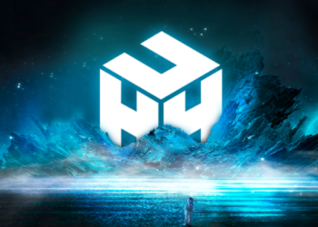 Ethereum, Shiba Inu and HUH Token.