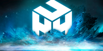 Ethereum, Shiba Inu and HUH Token.