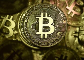 Cryptocurrencies what they are, advantages and risks – Economy