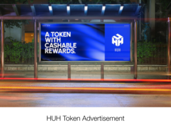 Are Utility Coins the Smart Investment in 2022?