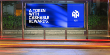 Are Utility Coins the Smart Investment in 2022?