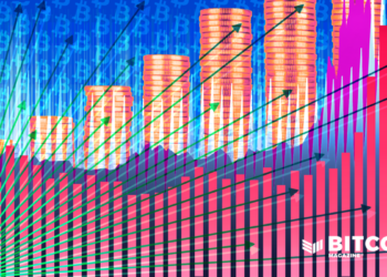 How ‘Liveliness’ Can Track Bitcoin Price Bull And Bear Cycles