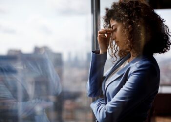 Missed Out on Shiba Inu? 3 Top Cryptocurrencies to Buy Now and Hold Forever