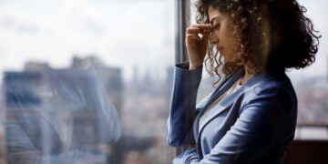 Missed Out on Shiba Inu? 3 Top Cryptocurrencies to Buy Now and Hold Forever