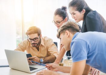 Is Cardano a Smart Cryptocurrency to Buy Now?