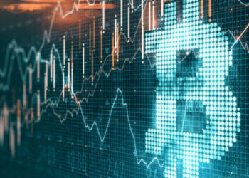 Beyond Bitcoin and altcoins, this is what investing in crypto is all about