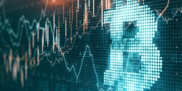 Beyond Bitcoin and altcoins, this is what investing in crypto is all about