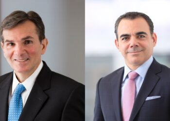 U.S. banks give multibank blockchains another try