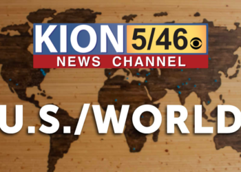 If Roe falls, some fear ripple effect on civil rights cases – KION546