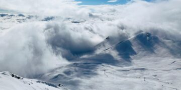 Avalanche, Litecoin, NEM Price Analysis: 16 December